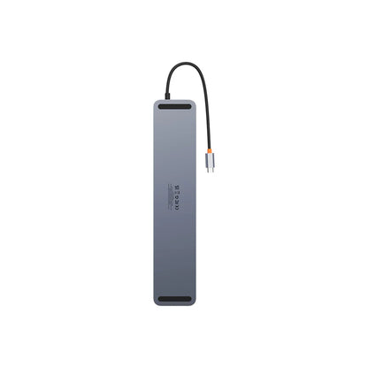 Baseus 12 in 1 Laptop USB-C Hub