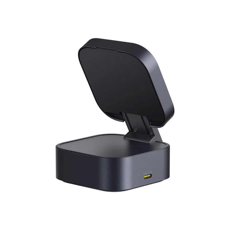 Baseus Qi2 15W Magnetic Wireless Charger