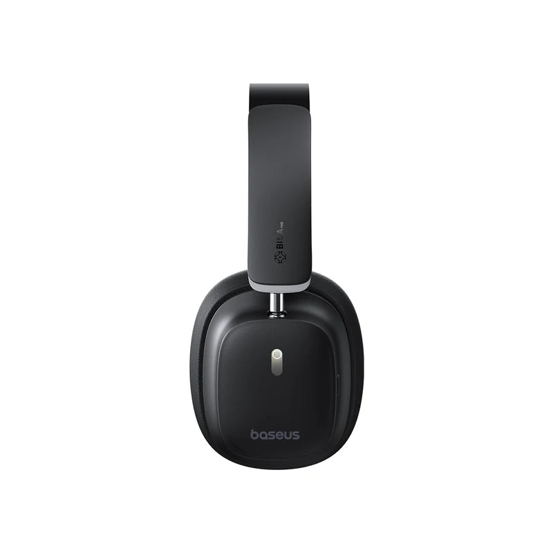 Baseus Bowie 30 Max Wireless Headphone