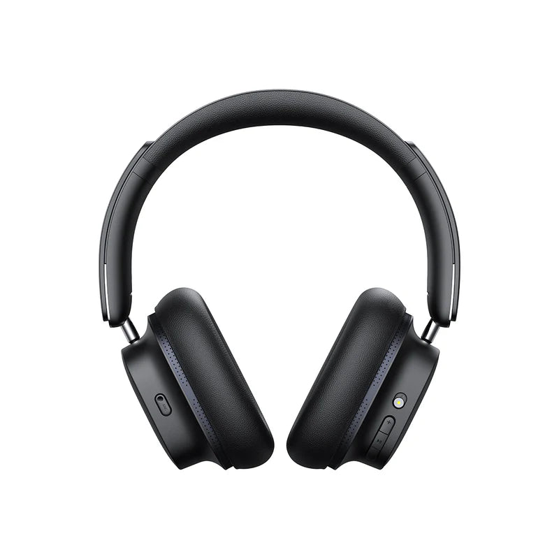 Baseus Bowie 30 Max Wireless Headphone