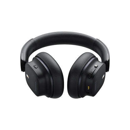 Baseus Bowie 30 Max Wireless Headphone