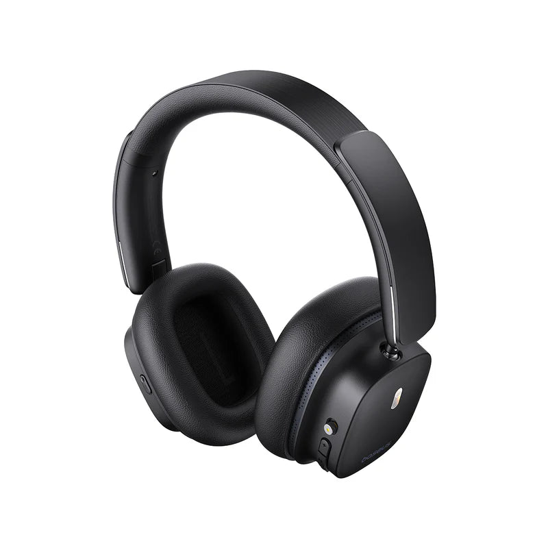 Baseus Bowie 30 Max Wireless Headphone