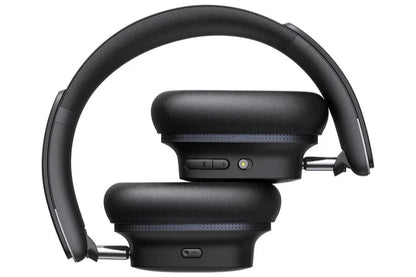 Baseus Bowie 30 Max Wireless Headphone